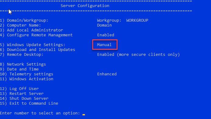 wu_manual4 wu_manual4